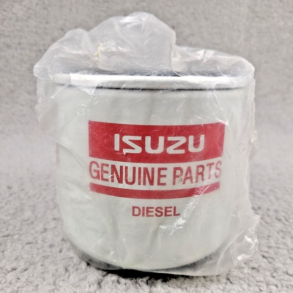 Isuzu NPR 1998-2009, NQR 1998-2016, NRR 2005-2016 2906548000